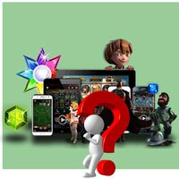Comment trouver les meilleurs bonus de casino gratuits