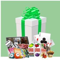 Stratagèmes pour trouver les meilleurs bonus casino gratuits